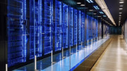 Portugal tem energia para data centers. Mas ele ter&aacute; uma rede para conect&aacute;-los?
